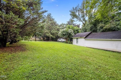 A Build-On-Your-Own-Lot opportunity in Durham! This - photo 20