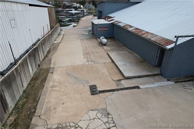 Waterfront business opportunity on Lake of the Ozarks. If you - photo 21