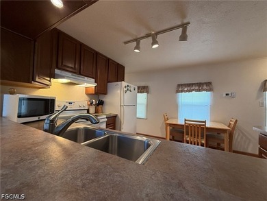 Great Opportunity To Own Your Own Home In North Fort Myers - photo 21
