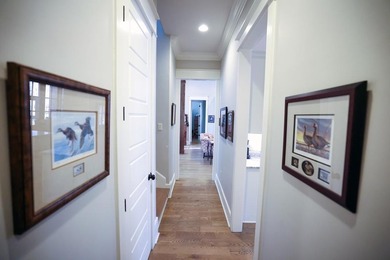 Located in the desirable Castlehill neighborhood, this - photo 21