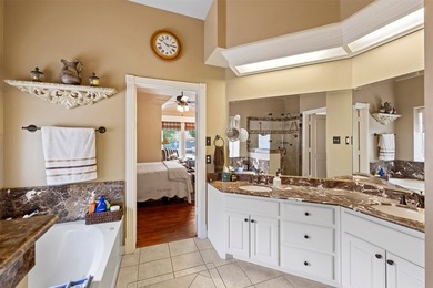 This is the ultimate example of family living! No detail was - photo 21