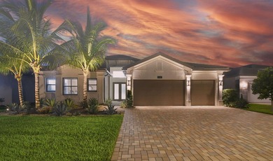 Enjoy total privacy in your own magnificent resort-style - photo 1