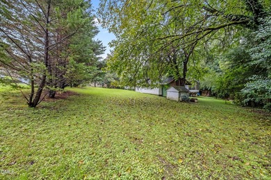 A Build-On-Your-Own-Lot opportunity in Durham! This - photo 21