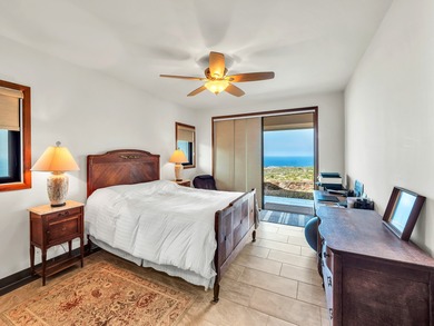 Welcome to this beautifully crafted single-level custom home in - photo 22