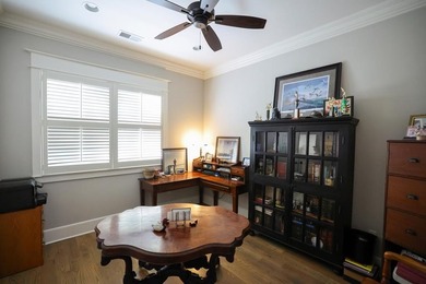 Located in the desirable Castlehill neighborhood, this - photo 22