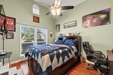 This is the ultimate example of family living! No detail was - photo 22