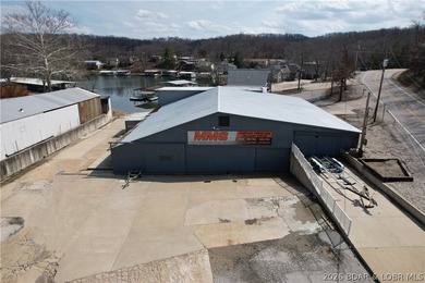 Waterfront business opportunity on Lake of the Ozarks. If you - photo 23