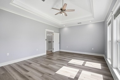 Welcome to your stunning custom dream home in the highly - photo 23