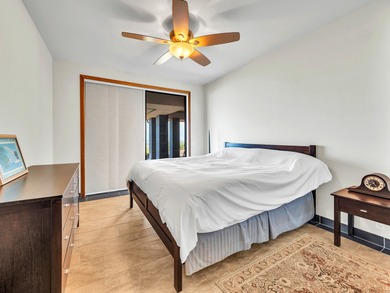 Welcome to this beautifully crafted single-level custom home in - photo 23