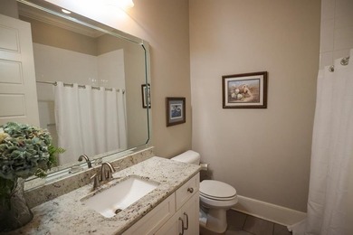 Located in the desirable Castlehill neighborhood, this - photo 23