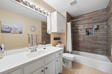 This is the ultimate example of family living! No detail was - photo 23