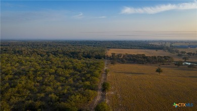 314 +/- Acres in Gonzales County | Prime Hunting & Ranch - photo 23