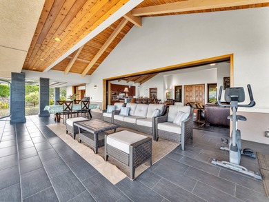 Welcome to this beautifully crafted single-level custom home in - photo 24