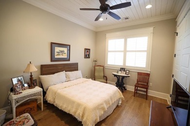 Located in the desirable Castlehill neighborhood, this - photo 24