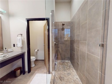 Experience Urban Sophistication in the Historic Erie Building! - photo 24