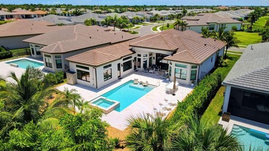 Enjoy total privacy in your own magnificent resort-style - photo 4