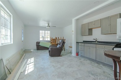 Waterfront business opportunity on Lake of the Ozarks. If you - photo 25