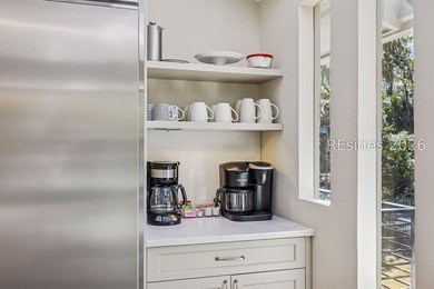 Experience Lowcountry living at its finest in this bright, airy - photo 25
