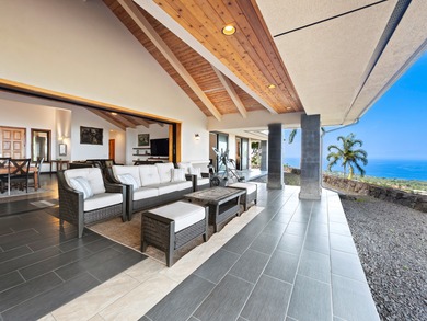 Welcome to this beautifully crafted single-level custom home in - photo 25