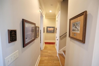Located in the desirable Castlehill neighborhood, this - photo 25