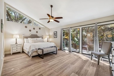 Experience Lowcountry living at its finest in this bright, airy - photo 26