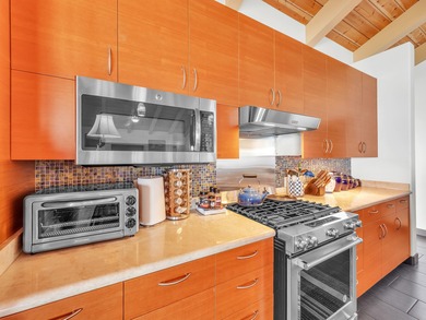 Welcome to this beautifully crafted single-level custom home in - photo 26