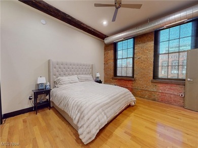 Experience Urban Sophistication in the Historic Erie Building! - photo 26