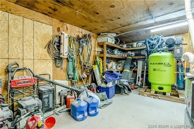 Waterfront business opportunity on Lake of the Ozarks. If you - photo 27