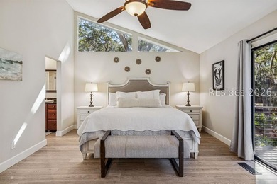 Experience Lowcountry living at its finest in this bright, airy - photo 27