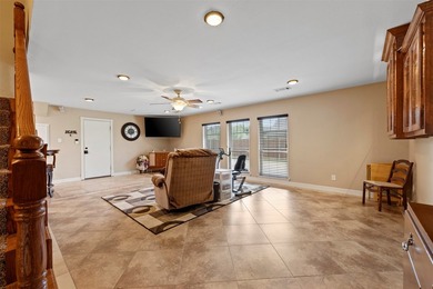 This is the ultimate example of family living! No detail was - photo 27