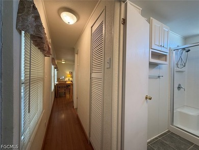 Great Opportunity To Own Your Own Home In North Fort Myers - photo 28