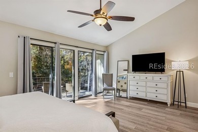 Experience Lowcountry living at its finest in this bright, airy - photo 28