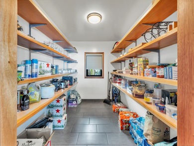 Welcome to this beautifully crafted single-level custom home in - photo 28