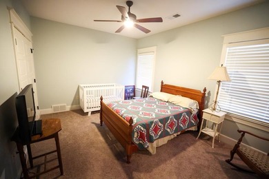 Located in the desirable Castlehill neighborhood, this - photo 28