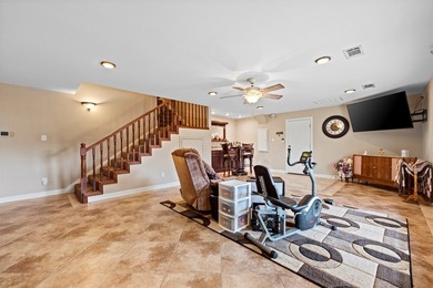 This is the ultimate example of family living! No detail was - photo 28