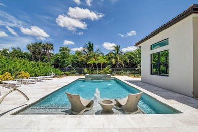 Enjoy total privacy in your own magnificent resort-style - photo 8