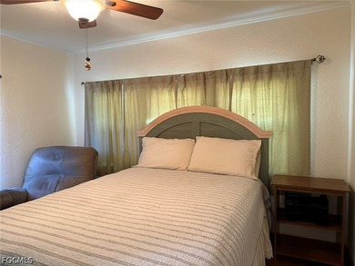 Great Opportunity To Own Your Own Home In North Fort Myers - photo 29