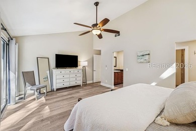 Experience Lowcountry living at its finest in this bright, airy - photo 29