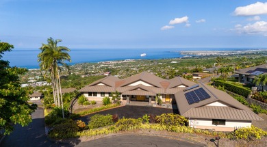 Welcome to this beautifully crafted single-level custom home in - photo 29