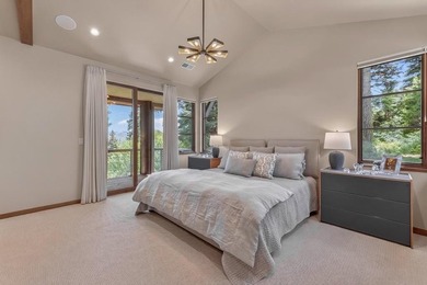 Immaculate Turnkey Whitetail Club Home on 2.06 Acres, perched in - photo 29