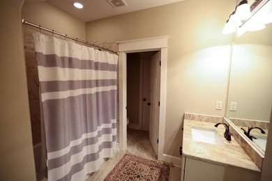 Located in the desirable Castlehill neighborhood, this - photo 29