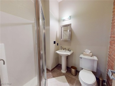 Experience Urban Sophistication in the Historic Erie Building! - photo 29
