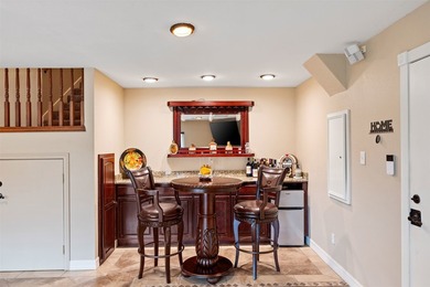 This is the ultimate example of family living! No detail was - photo 29