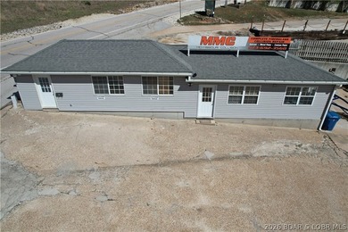 Waterfront business opportunity on Lake of the Ozarks. If you - photo 30