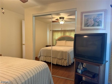 Great Opportunity To Own Your Own Home In North Fort Myers - photo 30