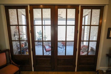 Located in the desirable Castlehill neighborhood, this - photo 30