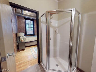 Experience Urban Sophistication in the Historic Erie Building! - photo 30