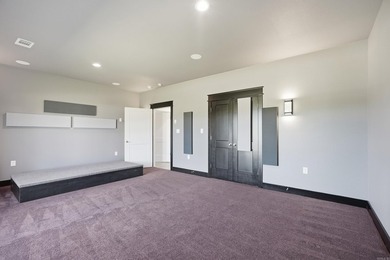 Welcome to your stunning custom dream home in the highly - photo 31