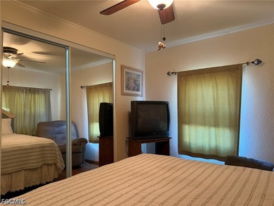 Great Opportunity To Own Your Own Home In North Fort Myers - photo 31