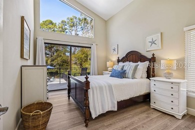 Experience Lowcountry living at its finest in this bright, airy - photo 31